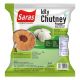 Idly Chutney Powder 100 Gm