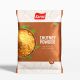 Idly Chutney Powder 100 Gm