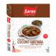 Coconut Varuthara Curry Gravy Mix 200 Gm