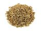 Cumin 100 gm