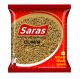 Cumin 100 gm