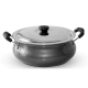 NON- STICK CURRY CHATTY WITH LID