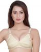 KITEX - Bra- Cute (PACK OF 4)