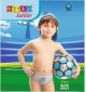 Dan (3 Pcs Box) - Boys Brief 