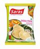 Saras Dosa Podi 500 gm