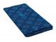 KITEX Economy Printed Lungi Blue Colour 
