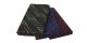 KITEX Economy Printed Lungi Pack of 3 - Red, Blue & Green (print  are assorted)