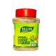 Ellys Cough Guard 125 gm 
