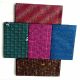 KITEX- Executive Lungi Pack Of 5 (Red, Pink,Blue,Green,Brown)