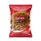 Fenugreek 100 gm