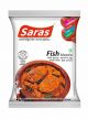 Fish Masala Powder 100 g