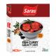 Fish Curry Gravy Mix 250 Gm