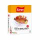 Fish Fry Paste 80 g - Ready to cook paste