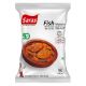 Fish Masala Powder 100 g