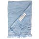 FLAMINGO 100 % COTTON TOWEL COLOUR-24*48 INCHES (Medium)