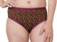 KITEX PANTIES Flora (PACK OF 3)