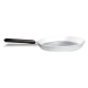 ALUMINUM FRY PAN