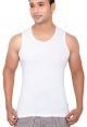 KITEX INNER WEAR - HANDSOME RNSL (PACK OF 4)