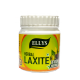 ELLYS HERBAL LAXITE - 60 g