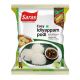 Saras Easy Idiyappam Podi 1 KG  I Healthy Breakfast| Make Soft Idiyappam 