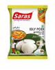 Saras Idly Podi 500 gm