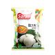 Saras Idly Podi 500 gm