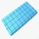 Supreme Colour Sky  Blue Colour Check Lungi