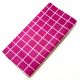 Twenty Twenty Check Lungi Pink Colour