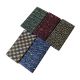 KITEX Economy Printed Lungi Pack of 5 (print and colour are assorted)