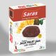 Jack Fruit Jam 300 gm Ready To Eat  (PACK OF 2)