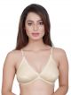 KITEX BRA JULIE (PACK OF 4)