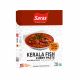 Kerala Fish Curry Paste 150 gm
