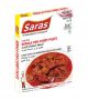 Kerala Fish Curry Paste 150 gm
