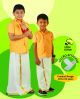 KITEX- Junior Dhoti