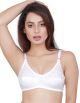 KITEX - Bra - Saree pet (Pack of 4)