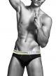 KITEX Men's Brief- KTL007 Buy 2 Get 1 Free