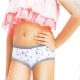 LIDA (PACK OF 3) 30% OFF
