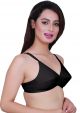 KITEX -BRA - LILLY (PACK OF 4)