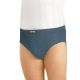 Little Champ - Boys Brief Buy 2 Get 1 Free