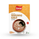 SARAS MARUNNU KANJI (PACK OF 3)