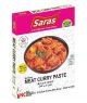 Meat Curry Paste 150 g