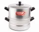 MULTI STEAMER