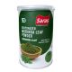 Dehydrated Moringa Leaf Powder 100 g 