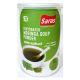 Dehydrated Moringa Soup Powder 125 g 