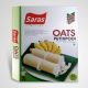 Oats Puttupodi 500 gm