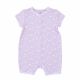 Baby Scoobee - OWEN SLEEP - SUIT 220 26N