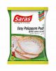 Saras Easy Palappam Podi 500 gm