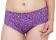 PANTIES - MIA  (PACK OF 4)