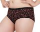 PANTIES - PEARL PACK OF 3 -10% OFF