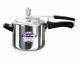 Chakson Aluminium Pressure Cooker Inner Lid 